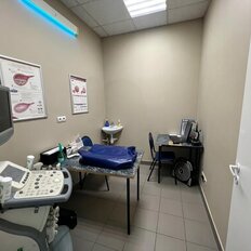 185,5 м², помещение свободного назначения - изображение 1