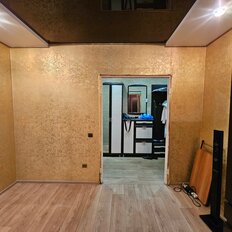 Квартира 83 м², 3-комнатная - изображение 3
