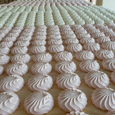 11000 м², готовый бизнес - изображение 1