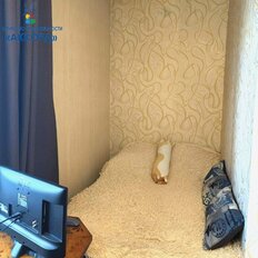 12,8 м², комната - изображение 4