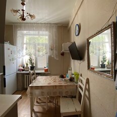 Квартира 47 м², 2-комнатная - изображение 1