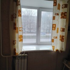 Квартира 43,5 м², 2-комнатная - изображение 4