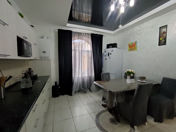 120 м² дом 130 000 ₽ в месяц - изображение 45