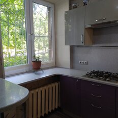 Квартира 71,4 м², 3-комнатная - изображение 3