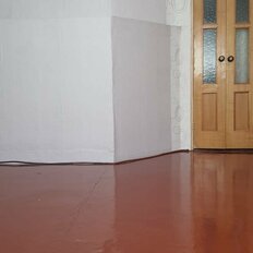 Квартира 38 м², 1-комнатная - изображение 1
