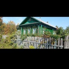 дом + 30 соток, участок - изображение 2