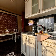 Квартира 35 м², 1-комнатная - изображение 3