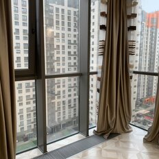 Квартира 80 м², 2-комнатная - изображение 5