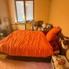 15 м², комната - изображение 2