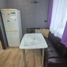 Квартира 50 м², 2-комнатная - изображение 5
