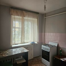 Квартира 44,6 м², 2-комнатная - изображение 5