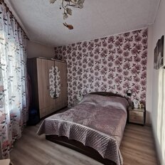 Квартира 74,6 м², 4-комнатная - изображение 4