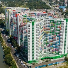 Квартира 75 м², 3-комнатная - изображение 3
