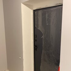 Квартира 23 м², студия - изображение 4