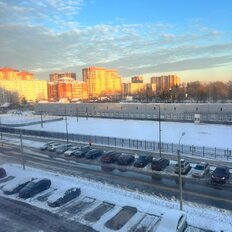 Квартира 43,8 м², 1-комнатная - изображение 2