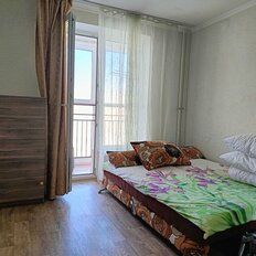 Квартира 45,2 м², 2-комнатная - изображение 4