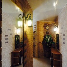 Квартира 62,9 м², 1-комнатная - изображение 5