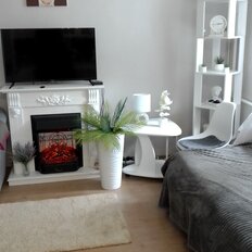 Квартира 48 м², 2-комнатная - изображение 3