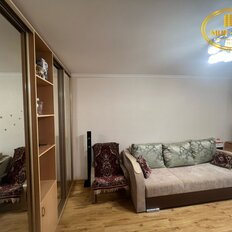 Квартира 62,6 м², 3-комнатная - изображение 3