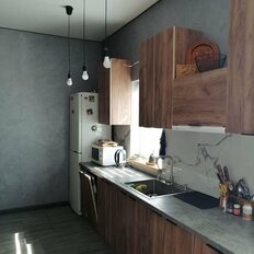 дом + 5,1 сотки, участок - изображение 4