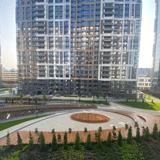 Квартира 69 м², 2-комнатная - изображение 3