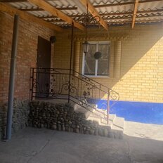 дом + 33 сотки, участок - изображение 5