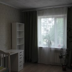 Квартира 74,2 м², 3-комнатная - изображение 5