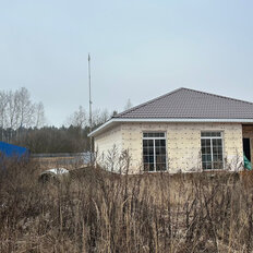 дом + 10 соток, участок - изображение 3