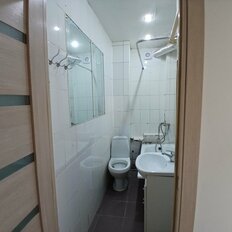 Квартира 41,8 м², 2-комнатная - изображение 3