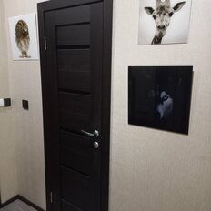 Квартира 23,8 м², студия - изображение 1