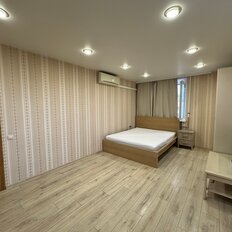 Квартира 50 м², 2-комнатная - изображение 4