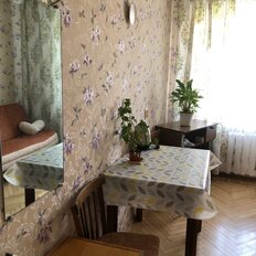 11 м², комната - изображение 4