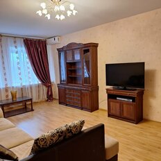 Квартира 74 м², 2-комнатная - изображение 3
