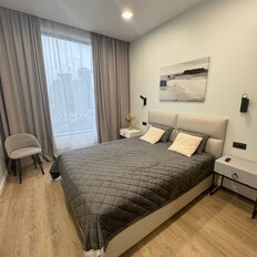 Квартира 50 м², 2-комнатная - изображение 2