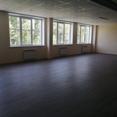 320 м², офис - изображение 3