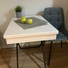 Квартира 20 м², студия - изображение 3