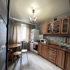 Квартира 63 м², 3-комнатная - изображение 4