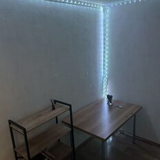 Квартира 65 м², 3-комнатная - изображение 4