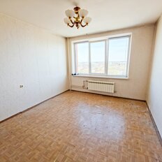 Квартира 43 м², 1-комнатная - изображение 2