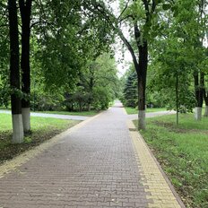 Квартира 49,9 м², 2-комнатная - изображение 1