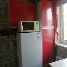 Квартира 47 м², 2-комнатная - изображение 1