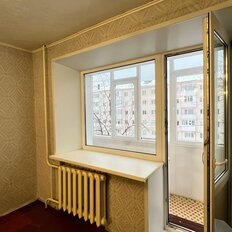 Квартира 60 м², 3-комнатная - изображение 2