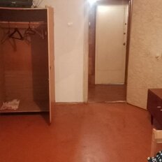 14 м², комната - изображение 2