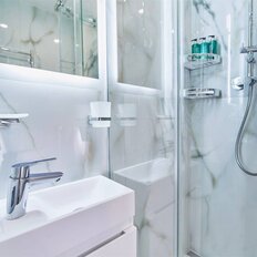 Квартира 21,1 м², студия - изображение 1