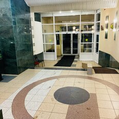 Квартира 149 м², 4-комнатная - изображение 5