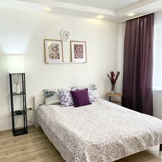Квартира 60 м², 2-комнатная - изображение 2