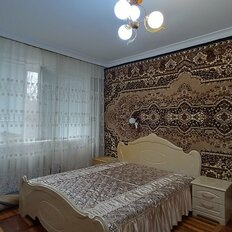 Квартира 62 м², 3-комнатная - изображение 3
