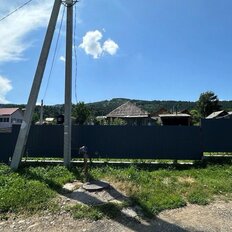 6 соток, участок - изображение 2