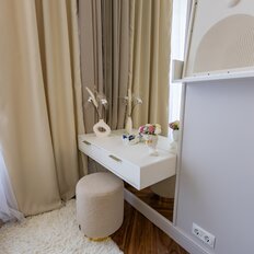 Квартира 20 м², студия - изображение 3
