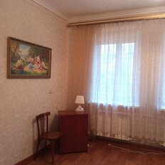 Квартира 53,4 м², 3-комнатная - изображение 1